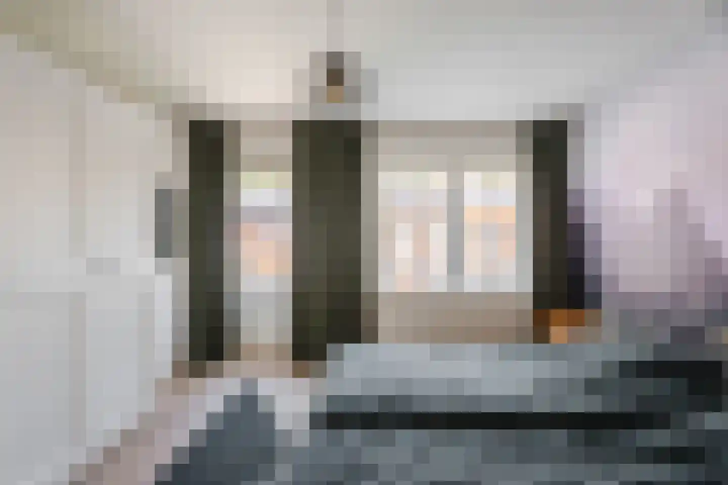 Trompstraat 57 Amersfoort thumbnail 19