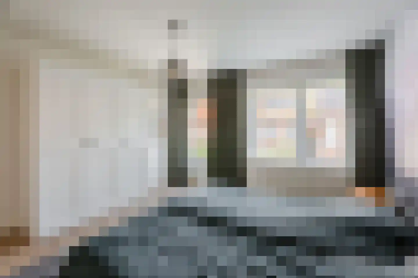 Trompstraat 57 Amersfoort thumbnail 21