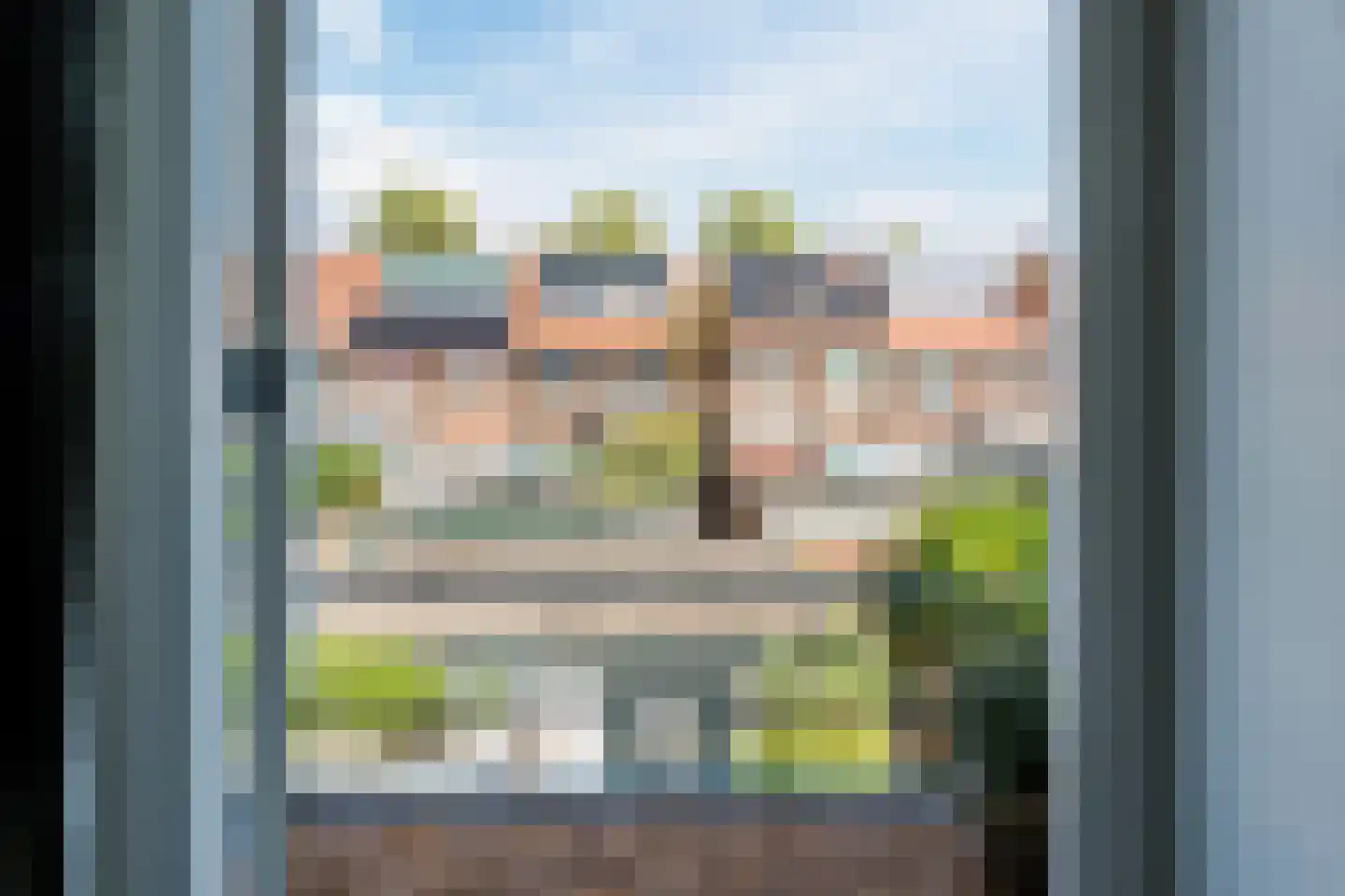Trompstraat 57 Amersfoort thumbnail 23