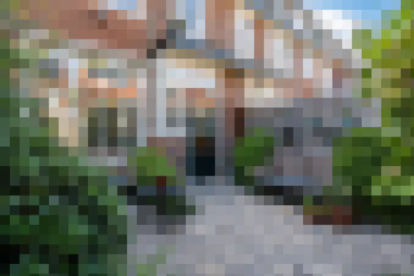Trompstraat 57 Amersfoort thumbnail 35
