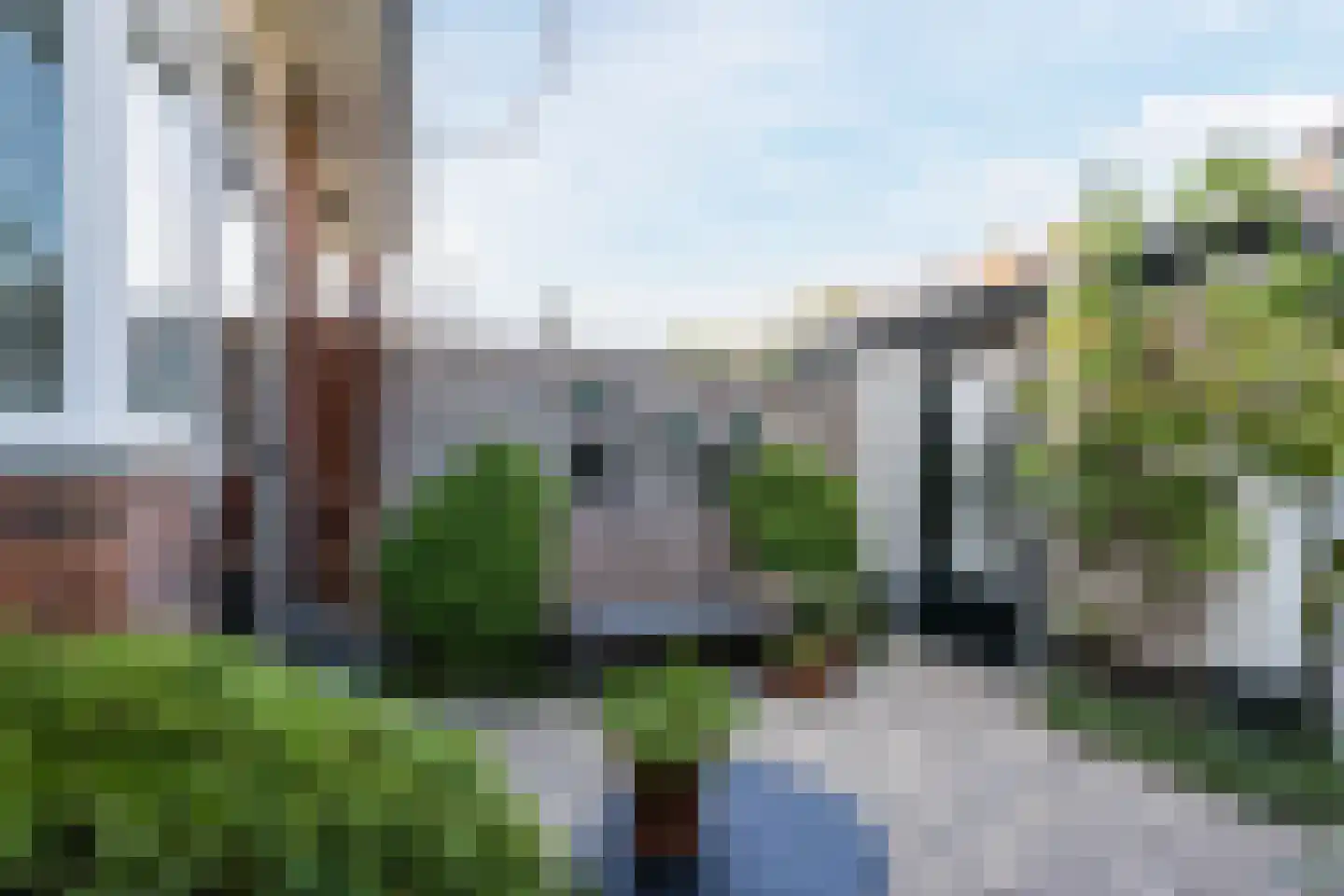 Trompstraat 57 Amersfoort thumbnail 36