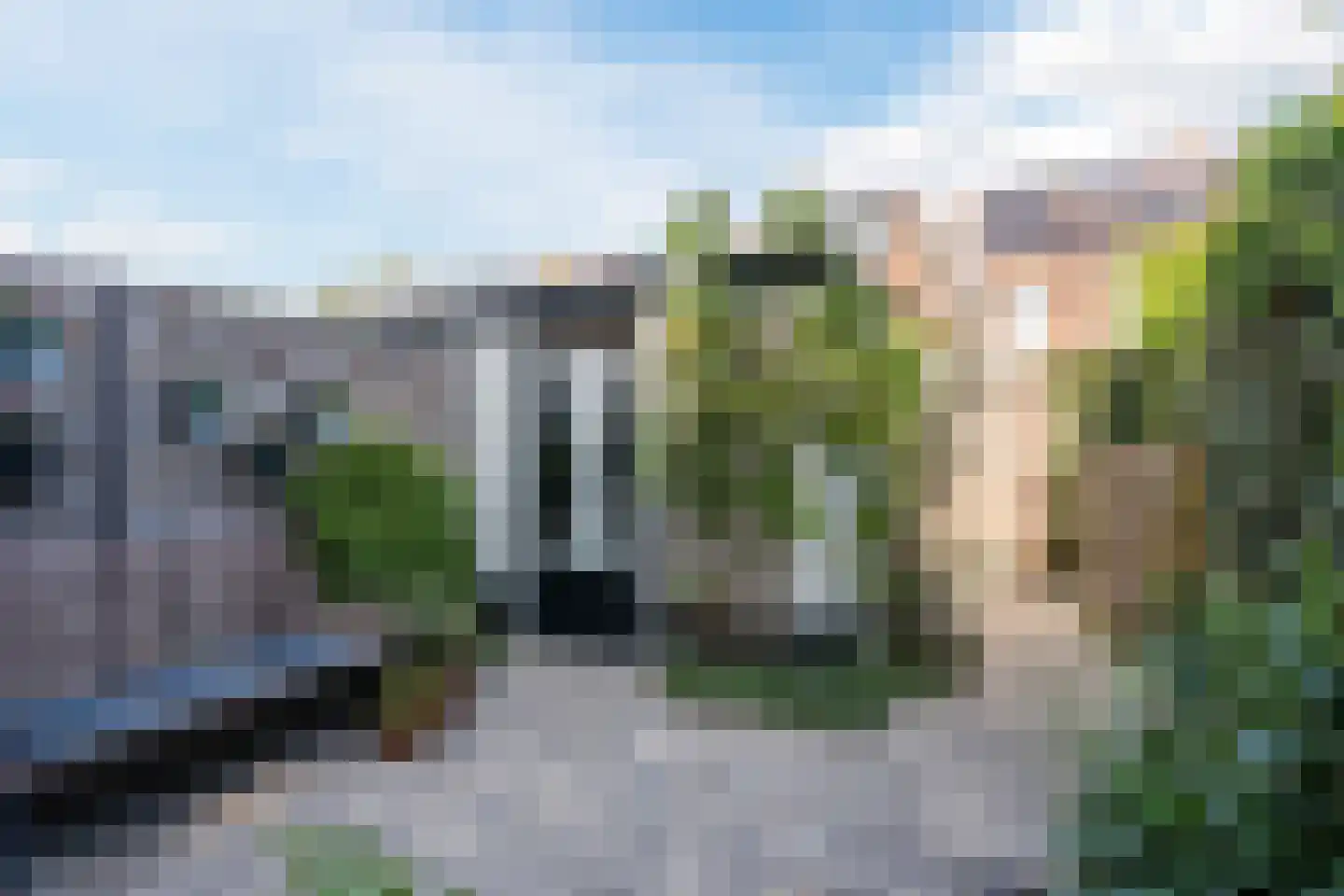 Trompstraat 57 Amersfoort thumbnail 37
