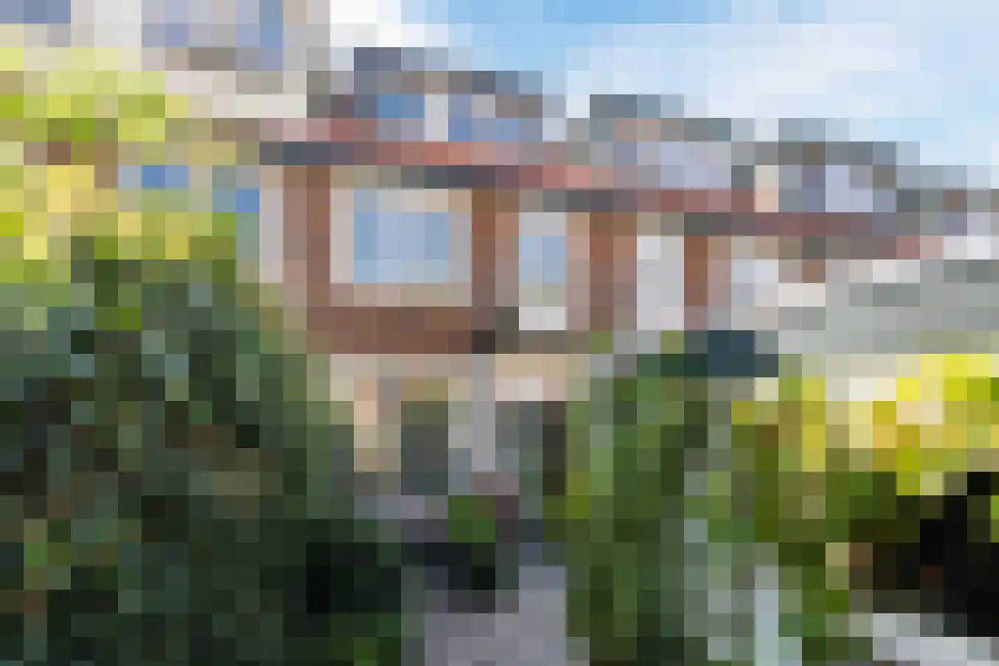 Trompstraat 57 Amersfoort thumbnail 38
