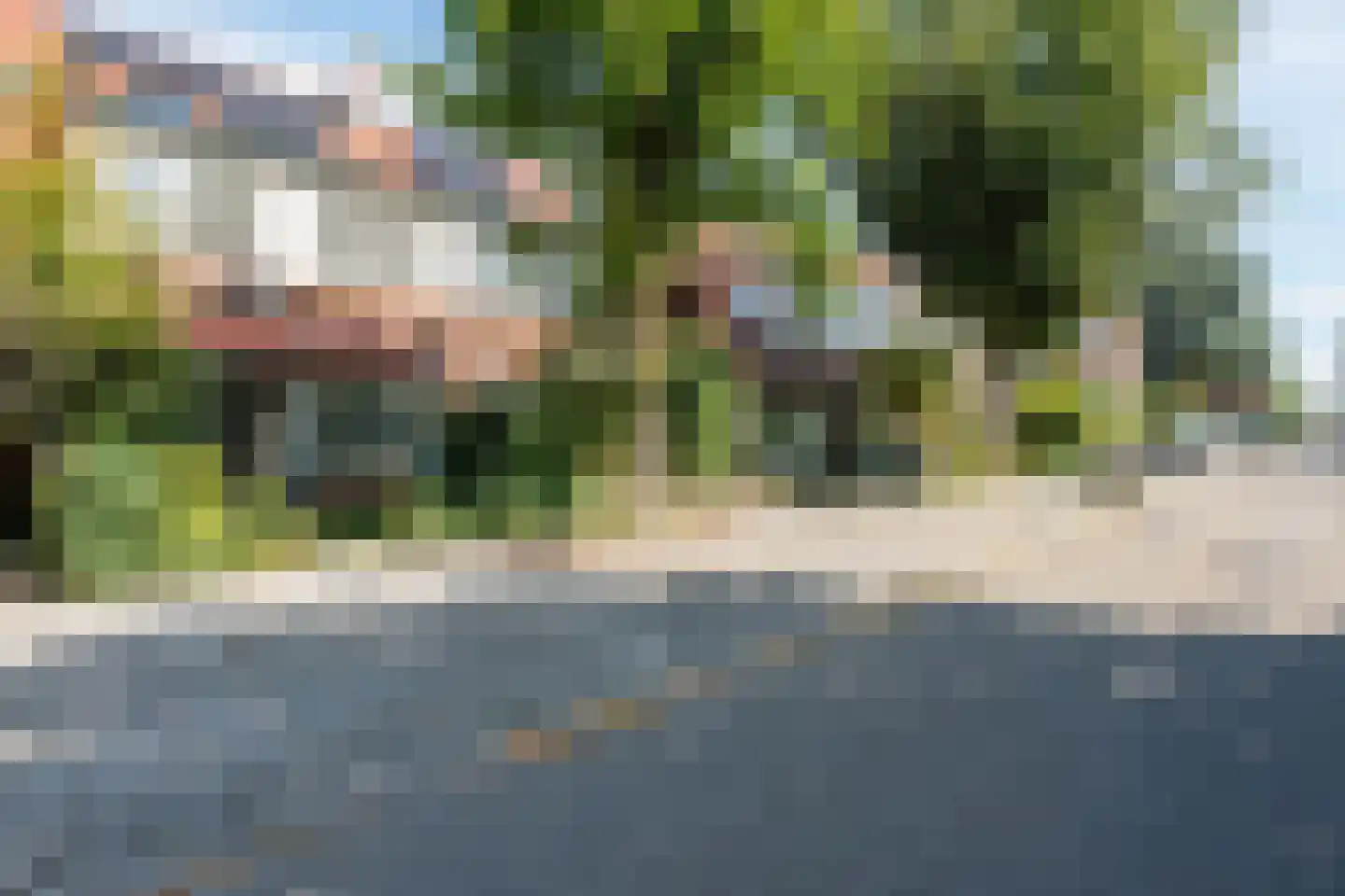 Trompstraat 57 Amersfoort thumbnail 39