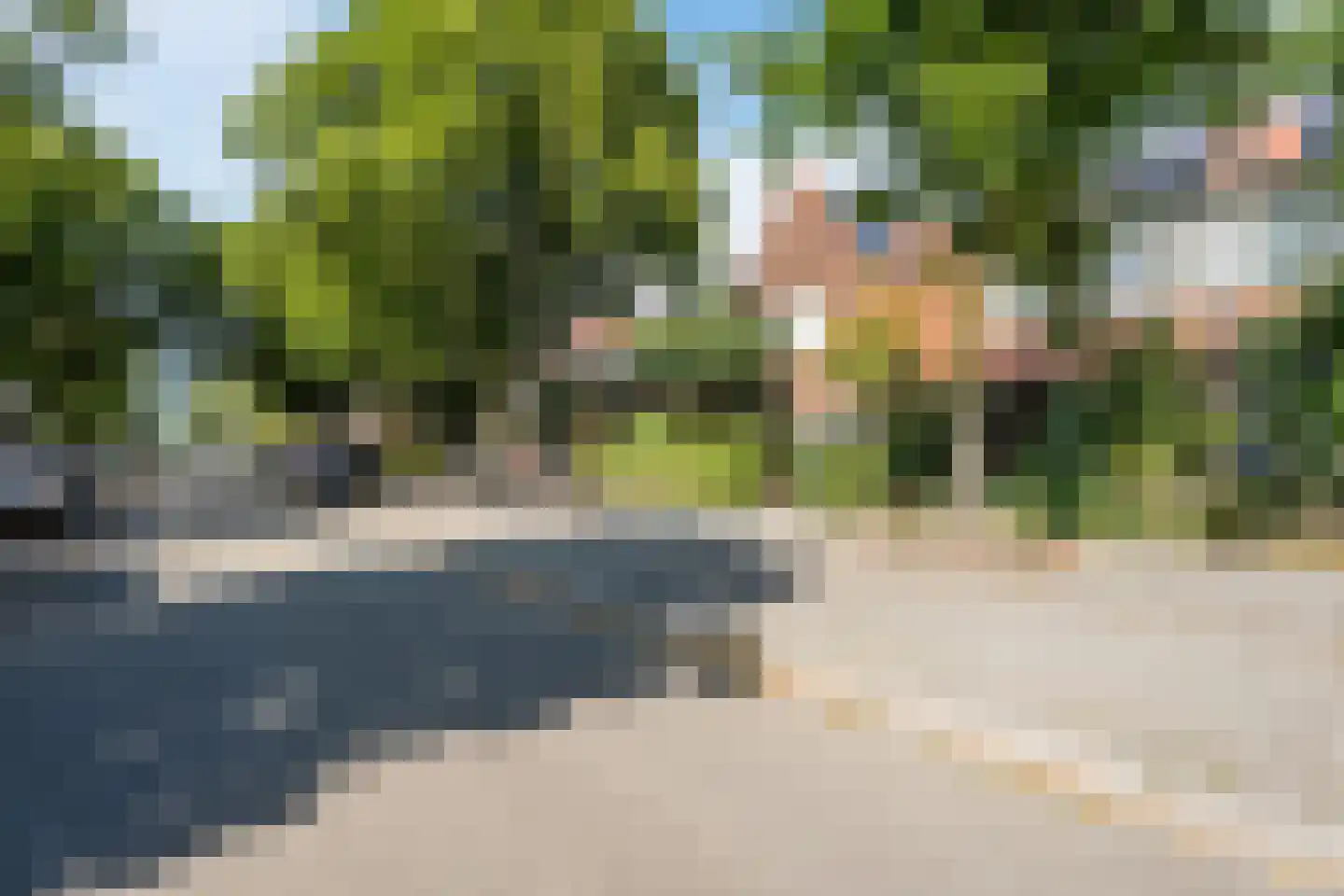 Trompstraat 57 Amersfoort thumbnail 40