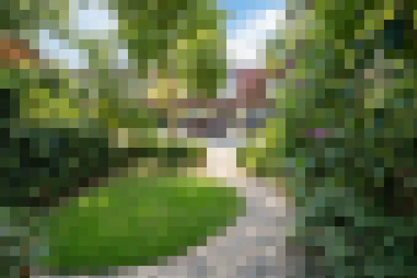 Trompstraat 57 Amersfoort thumbnail 41