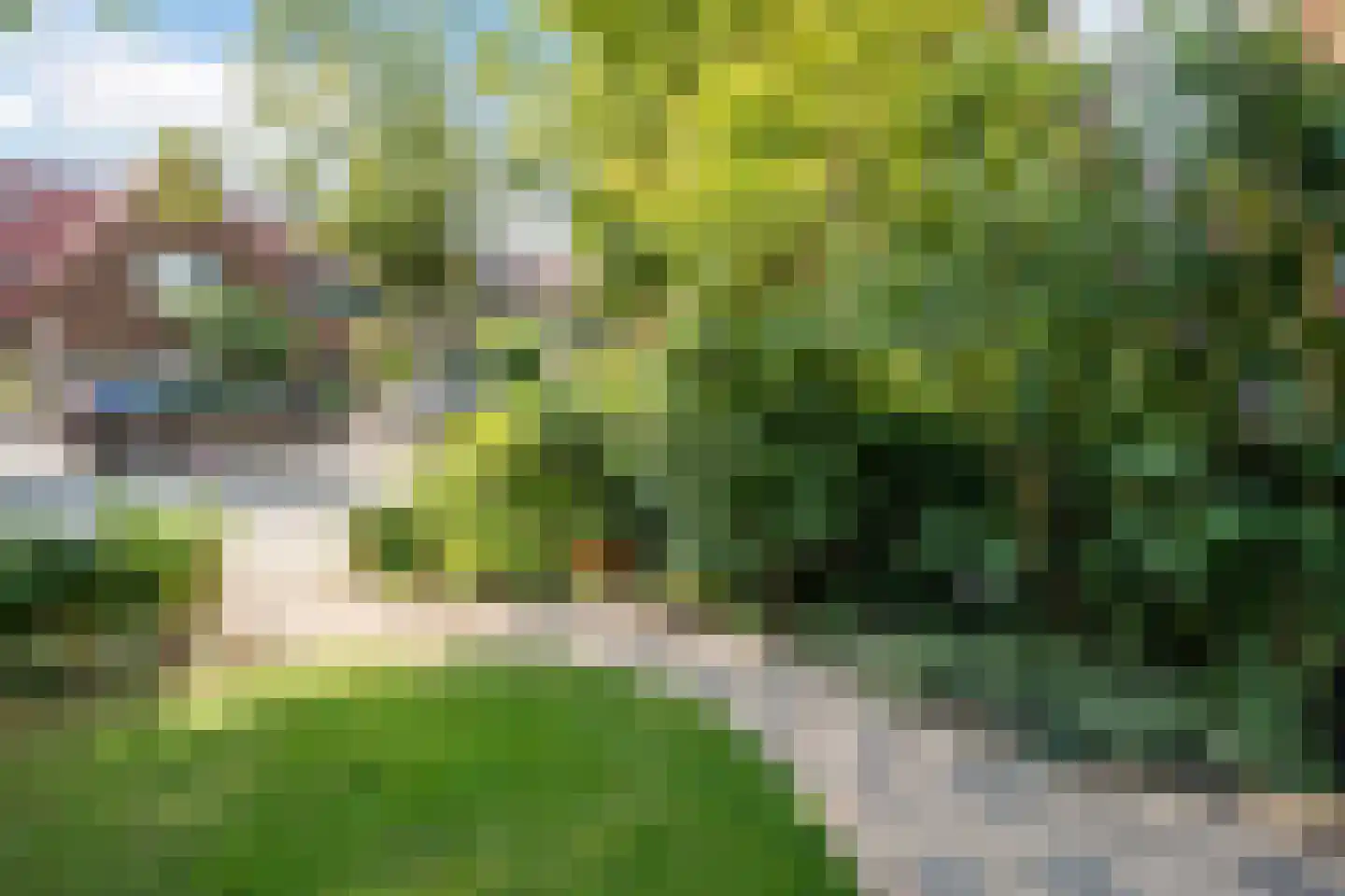 Trompstraat 57 Amersfoort thumbnail 42