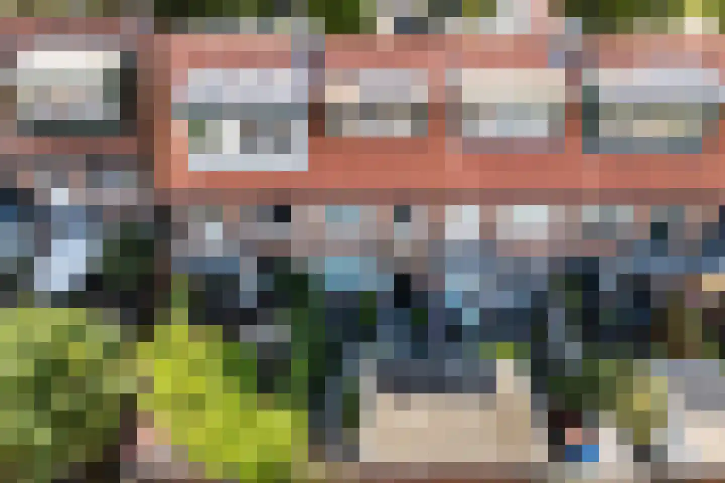 Trompstraat 57 Amersfoort thumbnail 43
