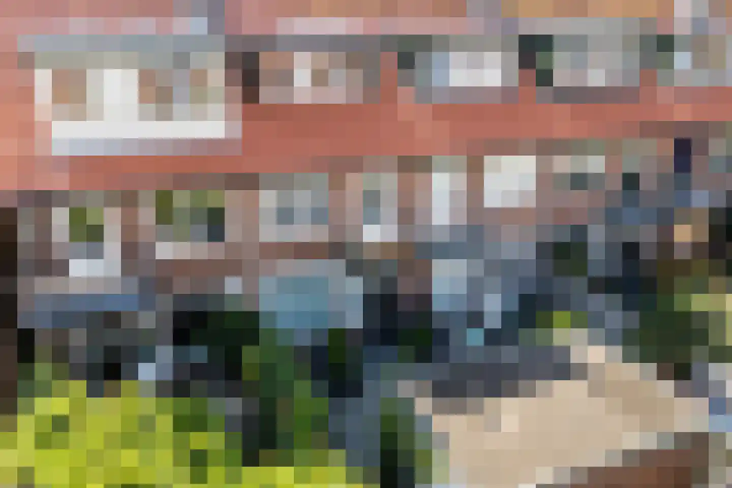 Trompstraat 57 Amersfoort thumbnail 44