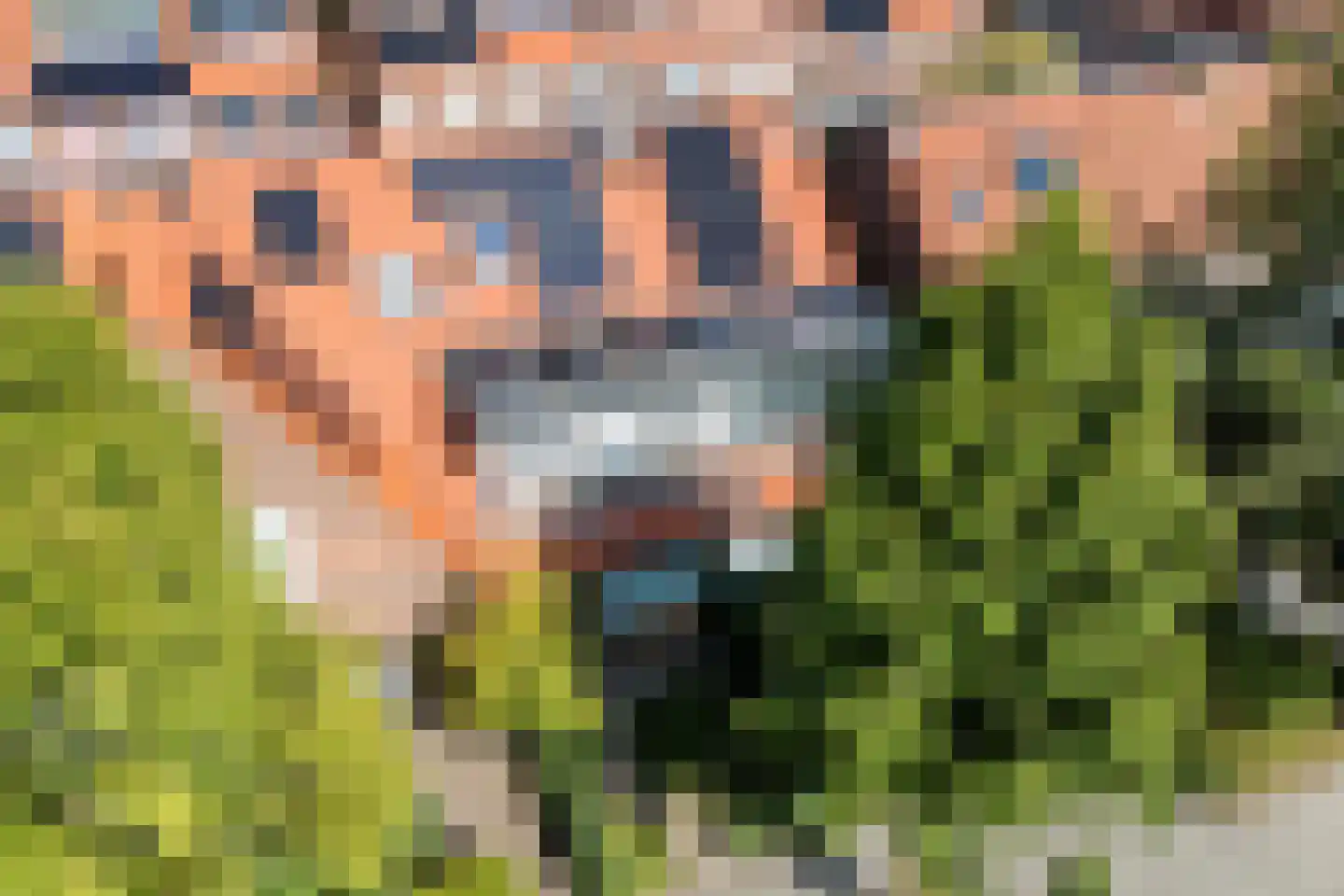 Trompstraat 57 Amersfoort thumbnail 45
