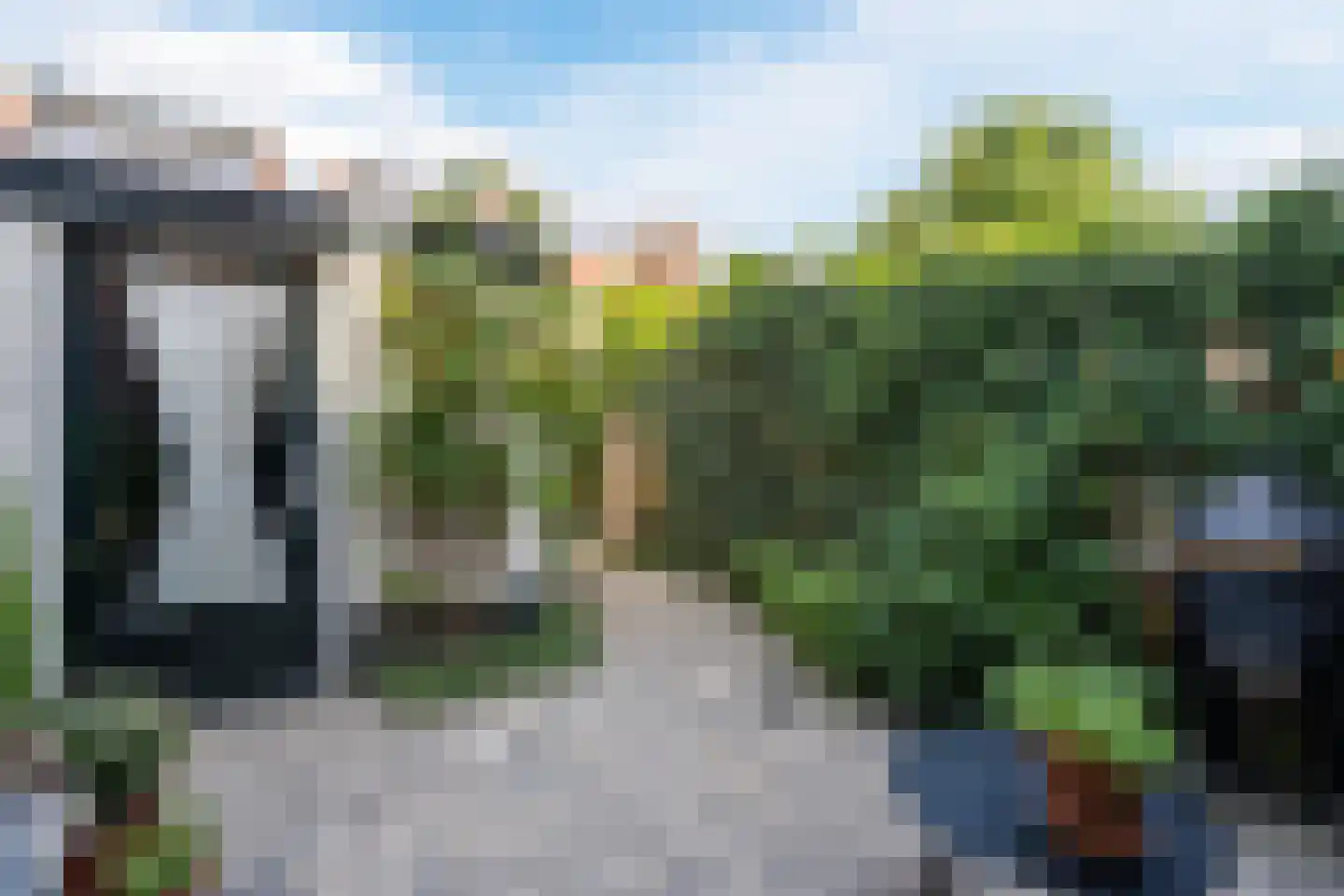Trompstraat 57 Amersfoort thumbnail 5