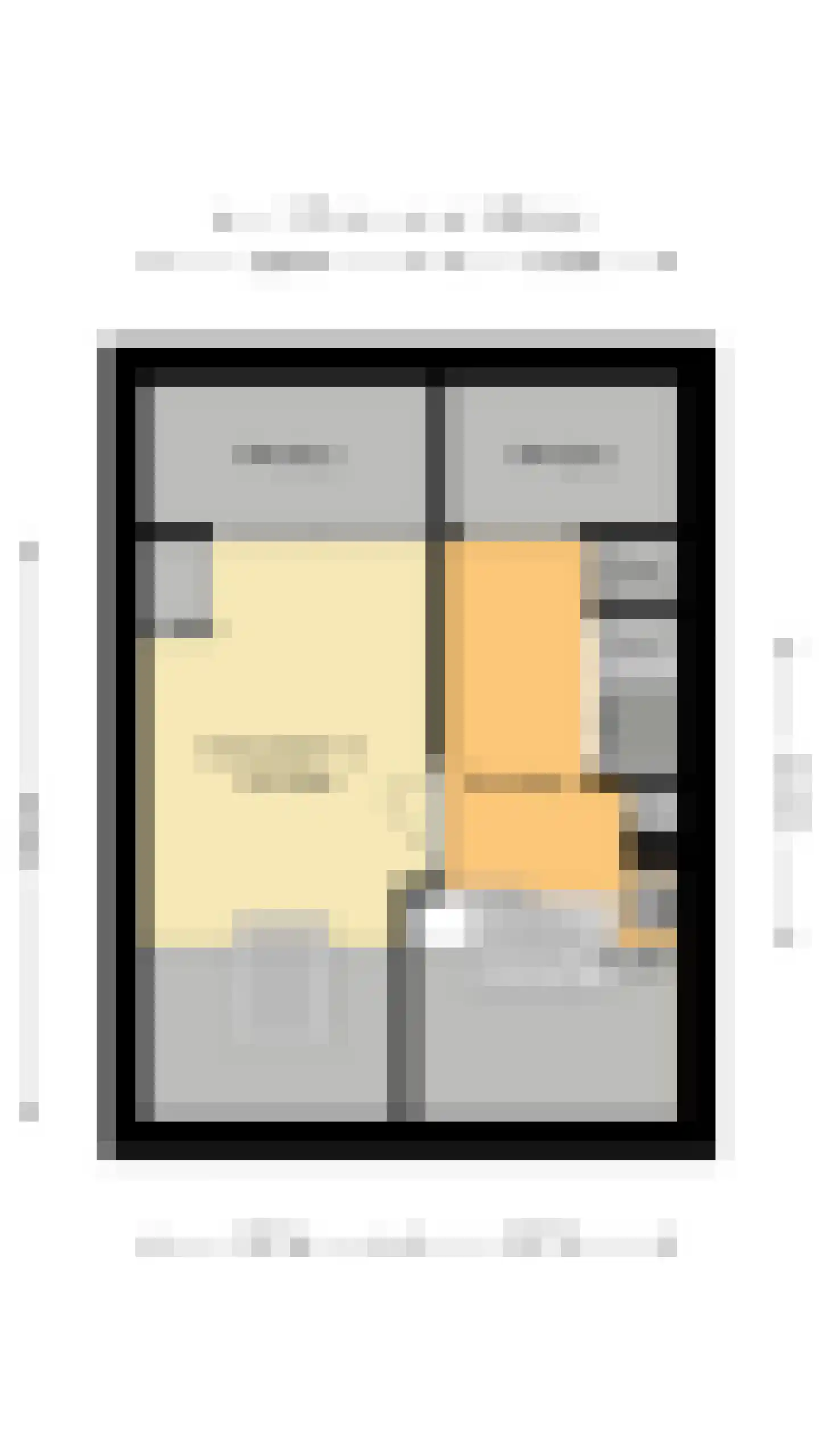 Trompstraat 57 Amersfoort thumbnail 53