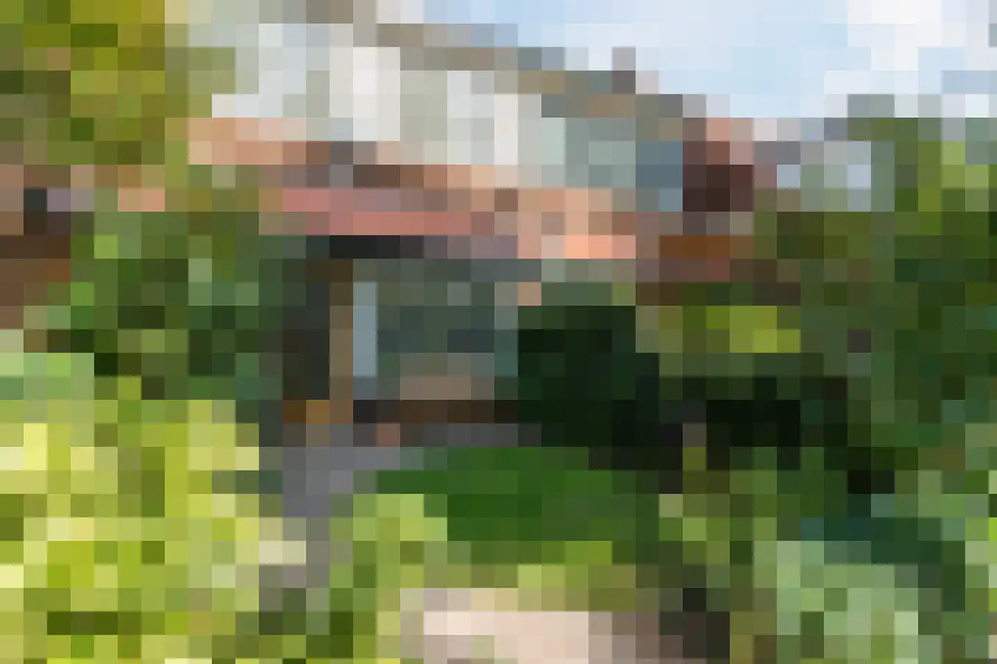 Trompstraat 57 Amersfoort thumbnail 6