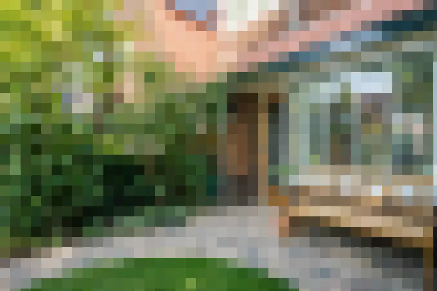 Trompstraat 57 Amersfoort thumbnail 7