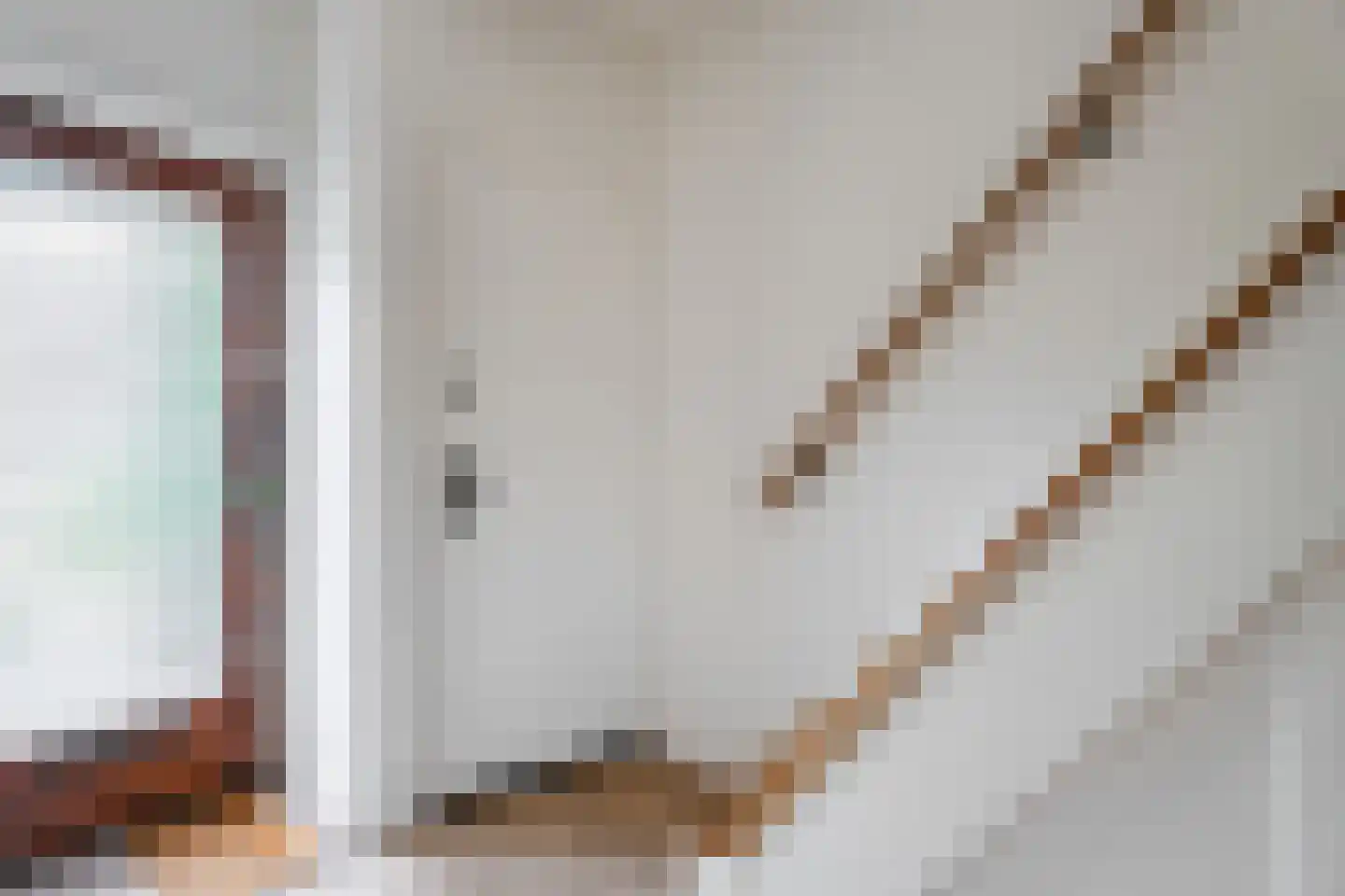 Trompstraat 57 Amersfoort thumbnail 8