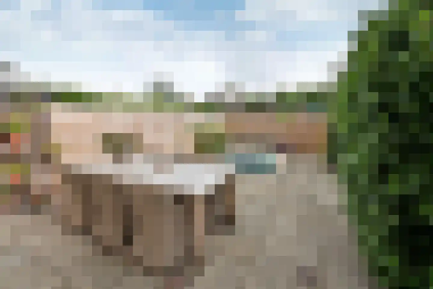 Trompstraat 58 Huizen thumbnail 11