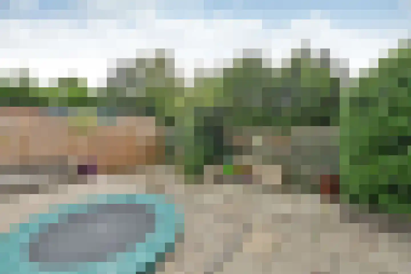 Trompstraat 58 Huizen thumbnail 12