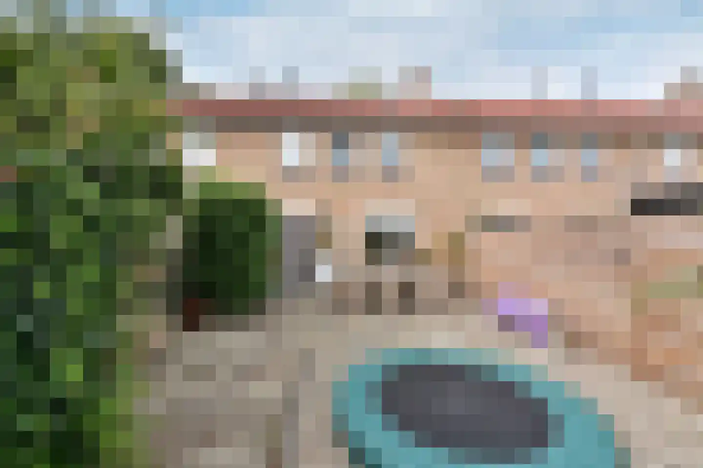 Trompstraat 58 Huizen thumbnail 13