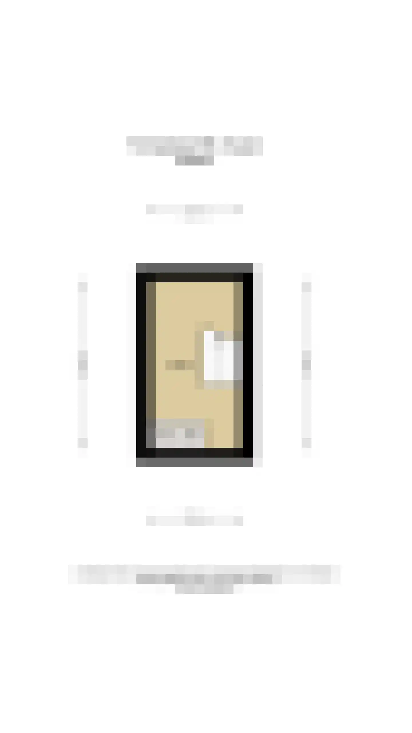 Trompstraat 58 Huizen thumbnail 17