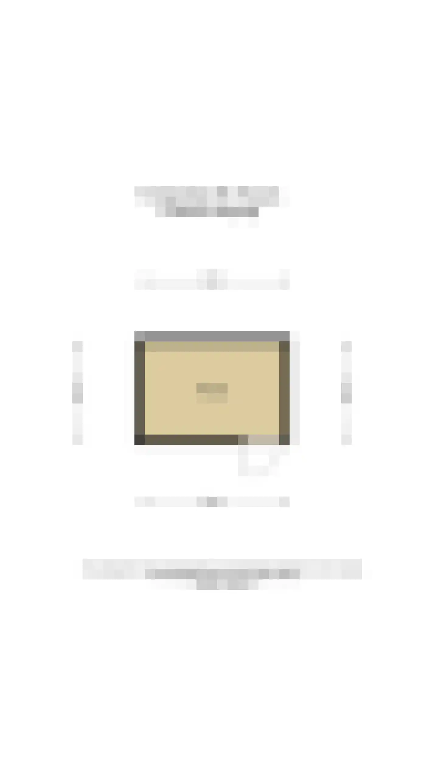 Trompstraat 58 Huizen thumbnail 18