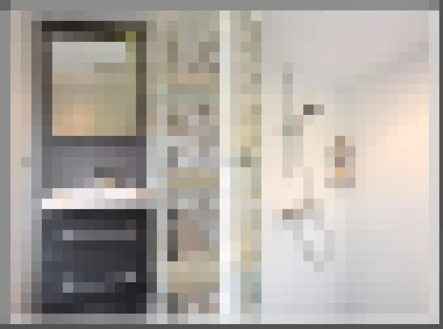 Trompstraat 58 Huizen thumbnail 6