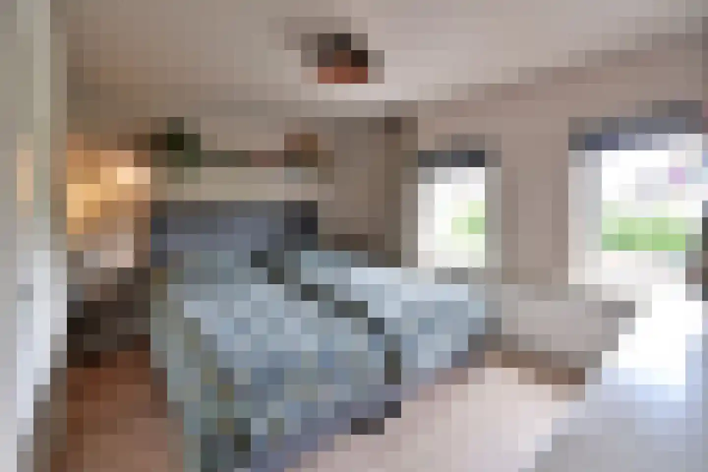Trompstraat 58 Huizen thumbnail 7
