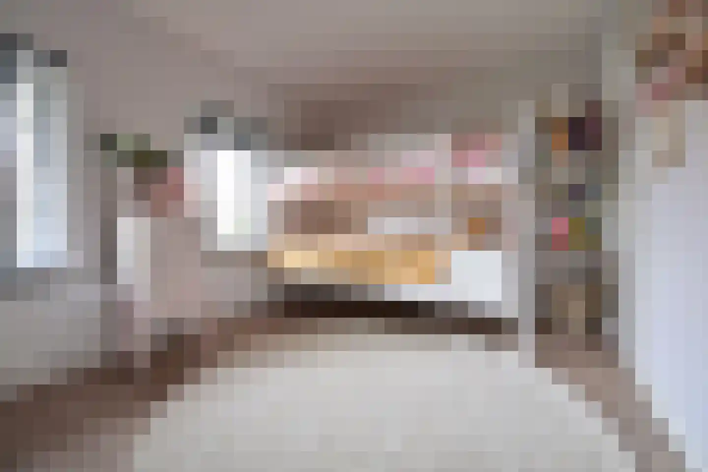 Trompstraat 58 Huizen thumbnail 8