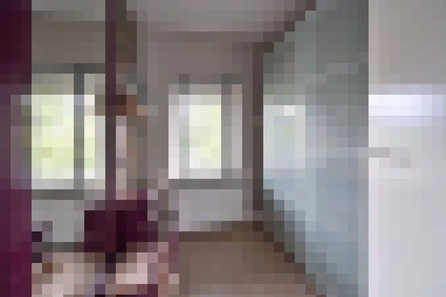Trompstraat 58 Huizen thumbnail 9