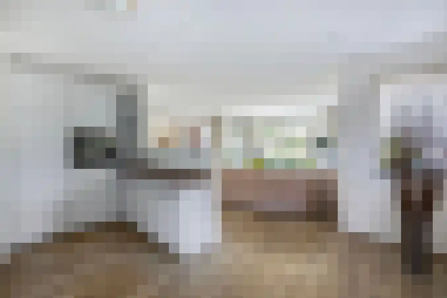 Trompstraat 6 a Huizen thumbnail 10