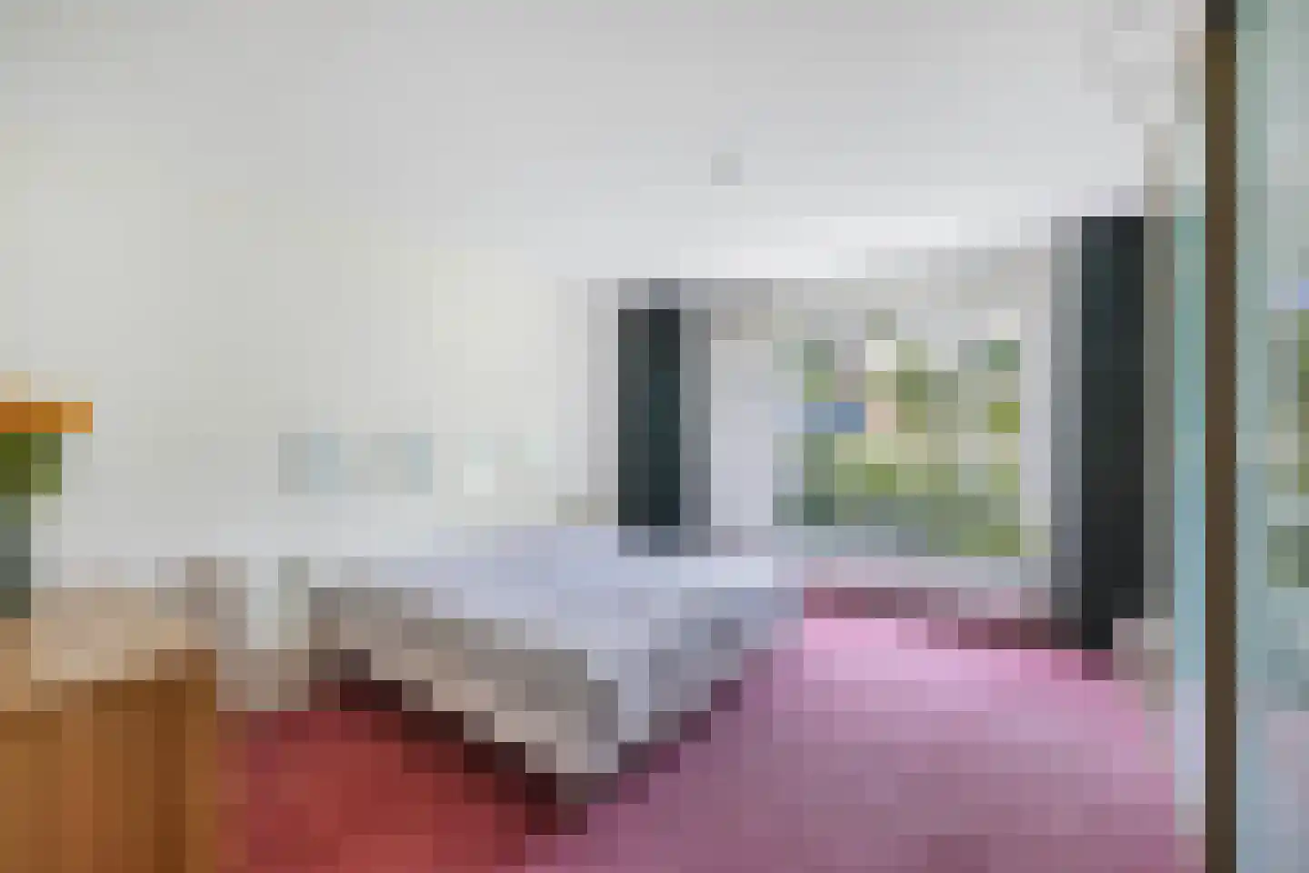 Trompstraat 6 a Huizen thumbnail 12