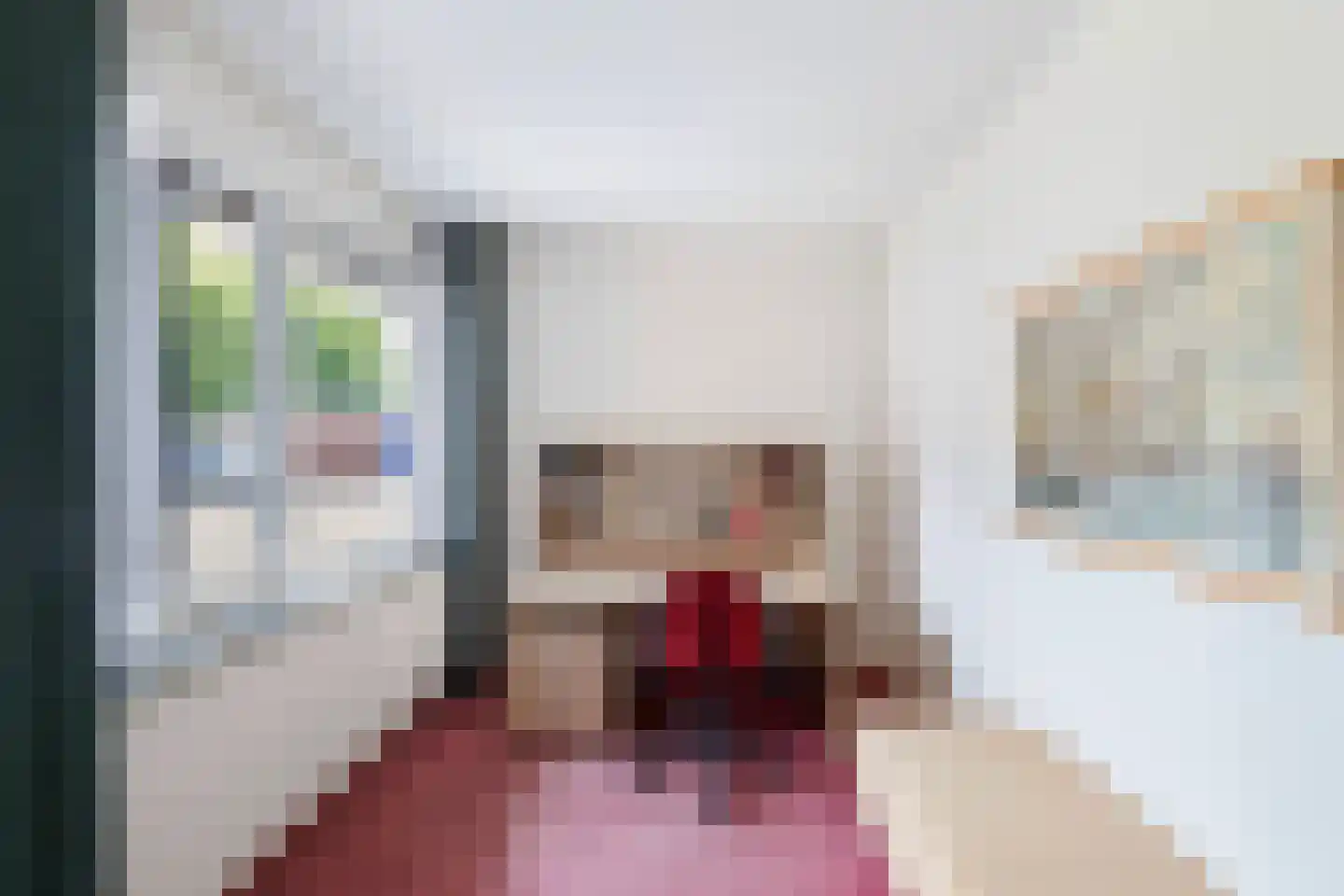 Trompstraat 6 a Huizen thumbnail 13