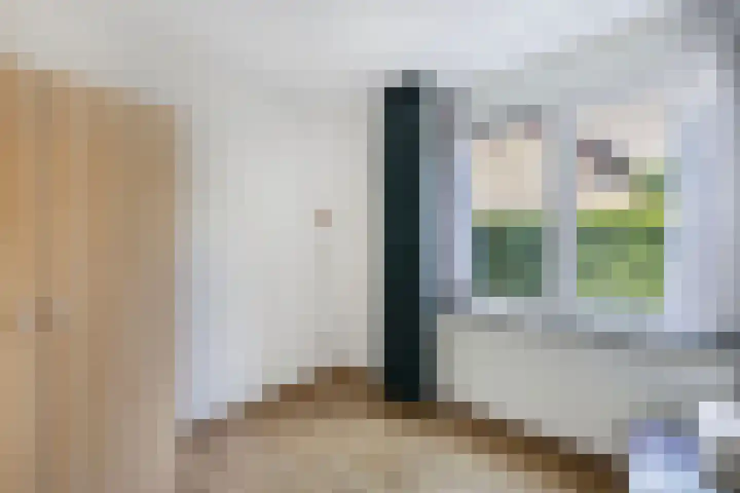 Trompstraat 6 a Huizen thumbnail 14