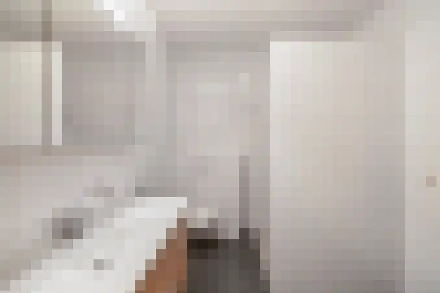 Trompstraat 6 a Huizen thumbnail 15