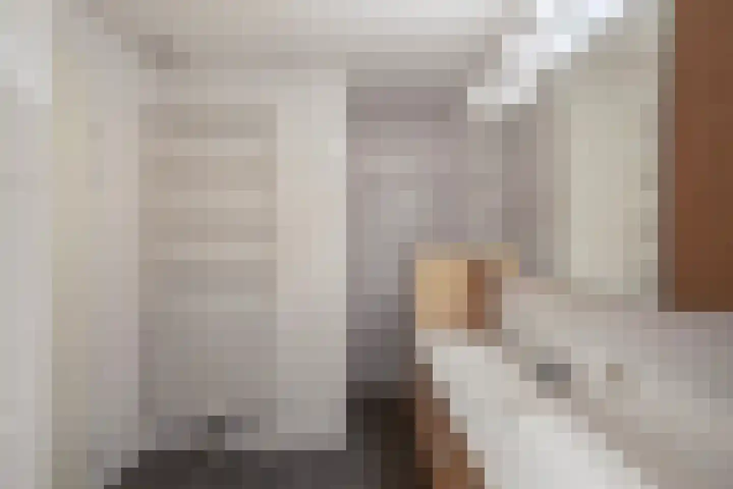 Trompstraat 6 a Huizen thumbnail 17