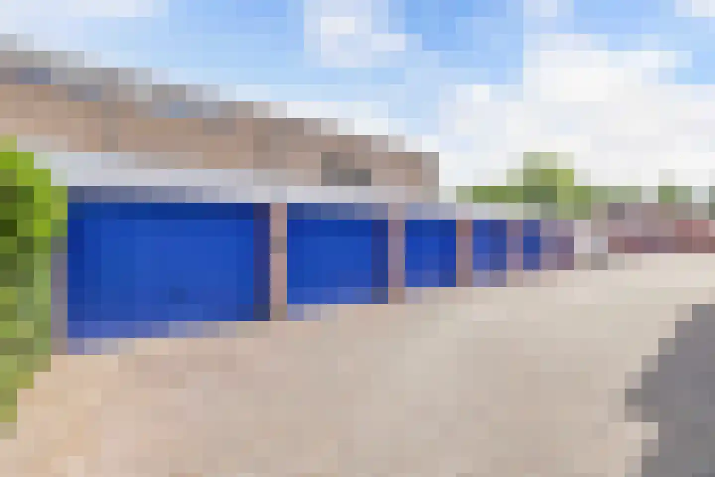 Trompstraat 6 a Huizen thumbnail 19