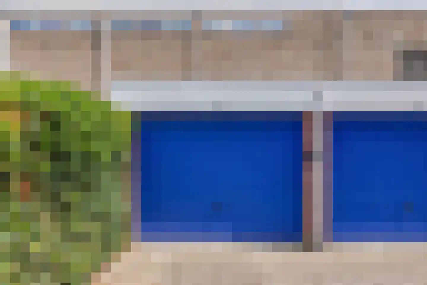 Trompstraat 6 a Huizen thumbnail 20