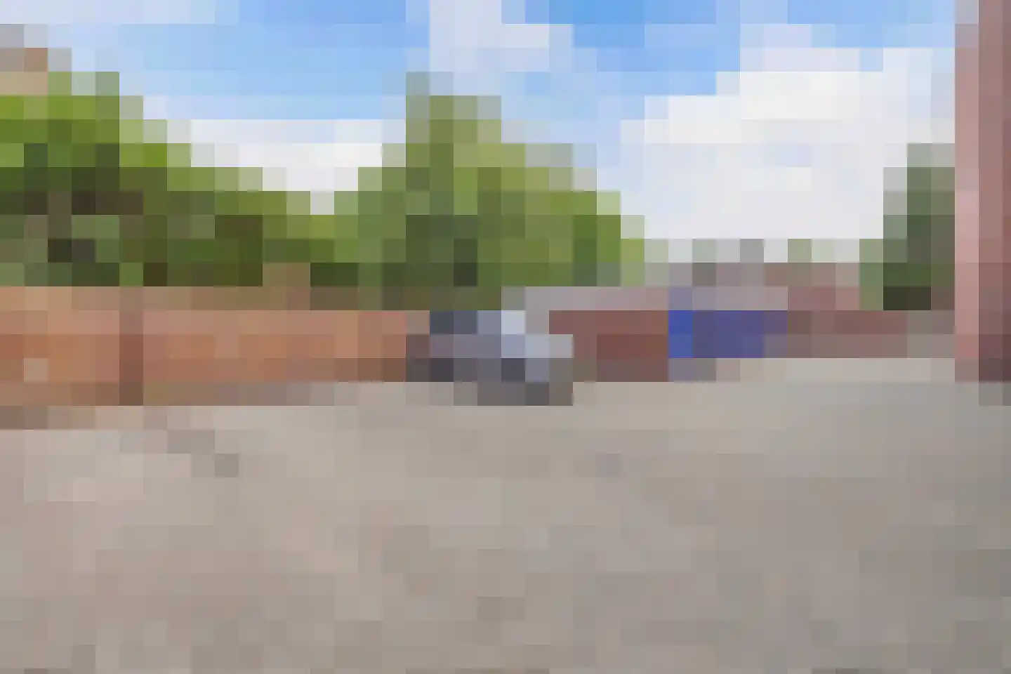 Trompstraat 6 a Huizen thumbnail 23