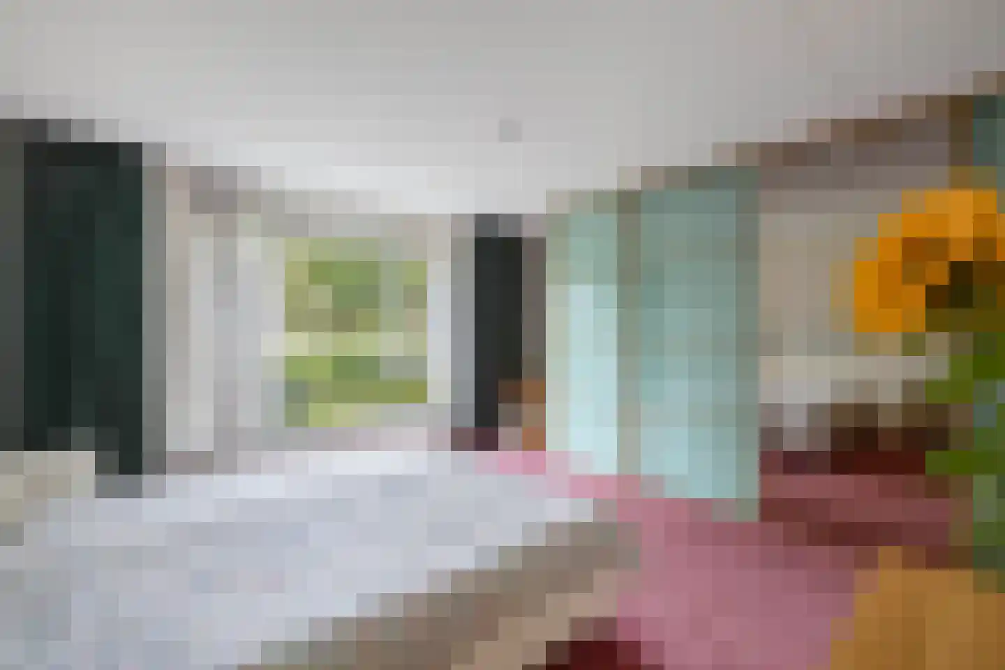 Trompstraat 6 a Huizen thumbnail 4