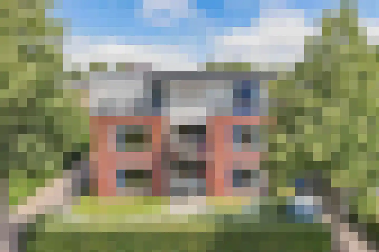 Trompstraat 6 a Huizen thumbnail 5
