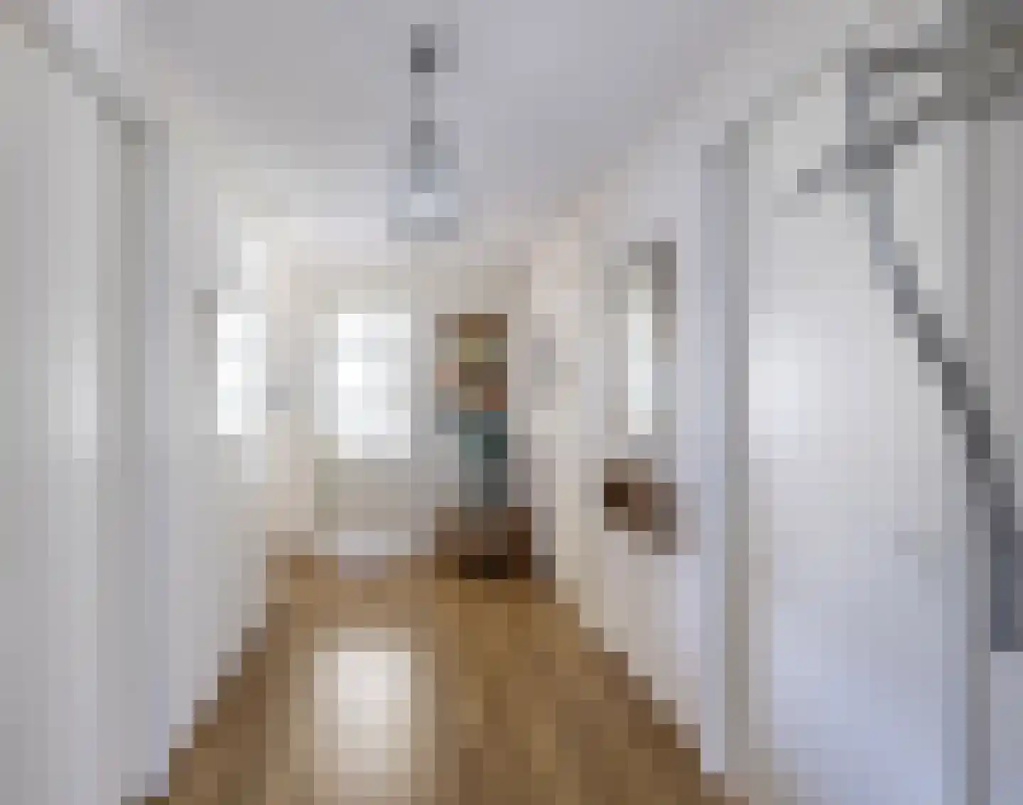 Trompstraat 6 a Huizen thumbnail 6