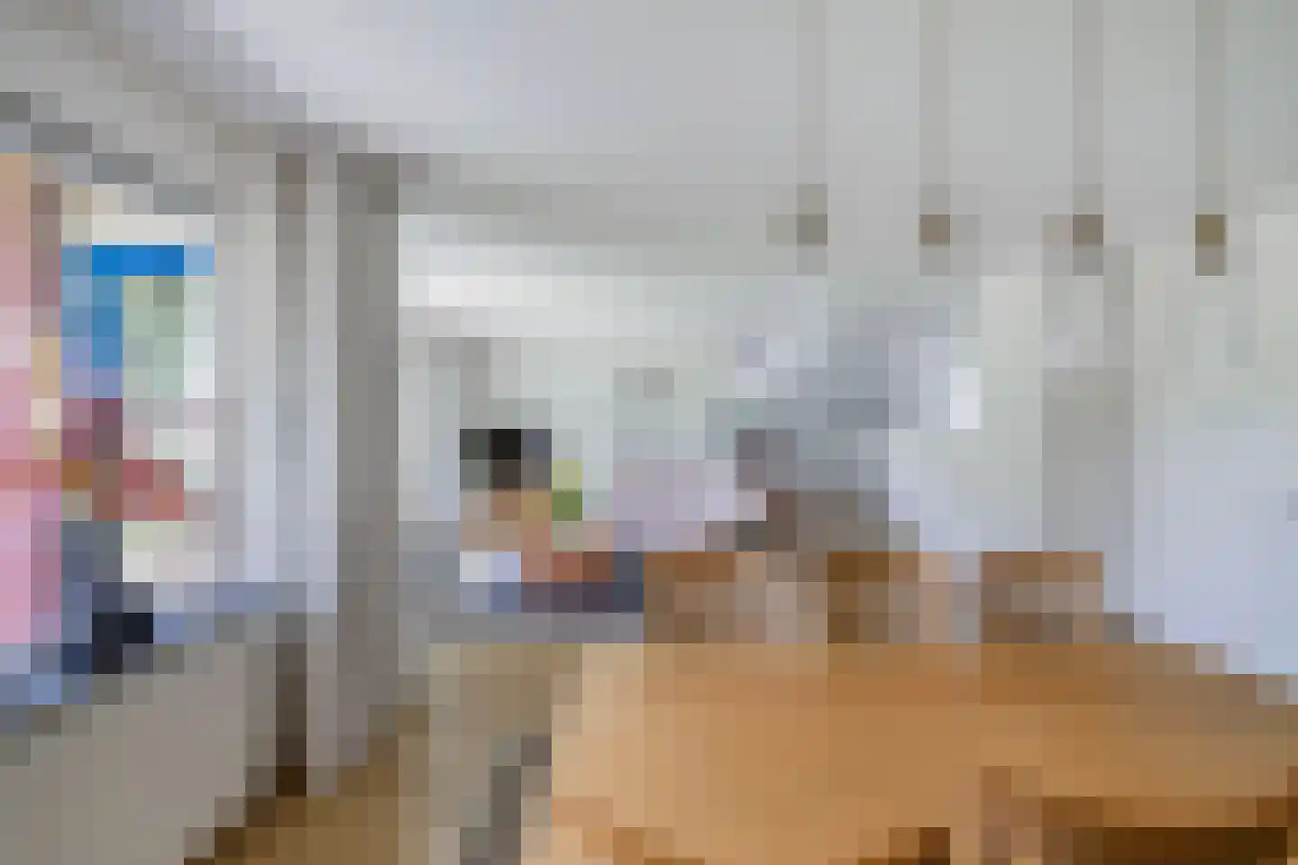 Trompstraat 6 a Huizen thumbnail 7
