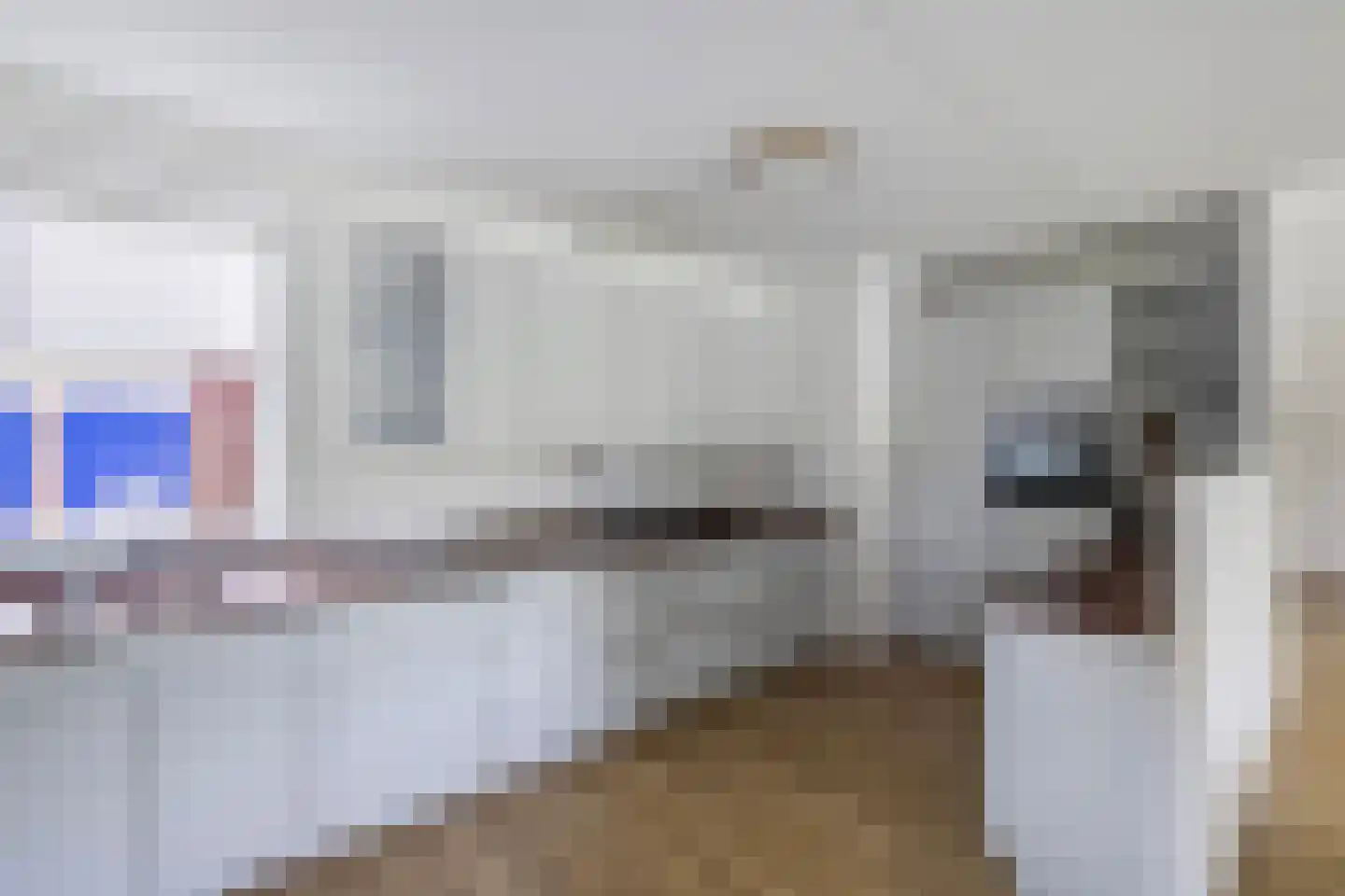 Trompstraat 6 a Huizen thumbnail 9