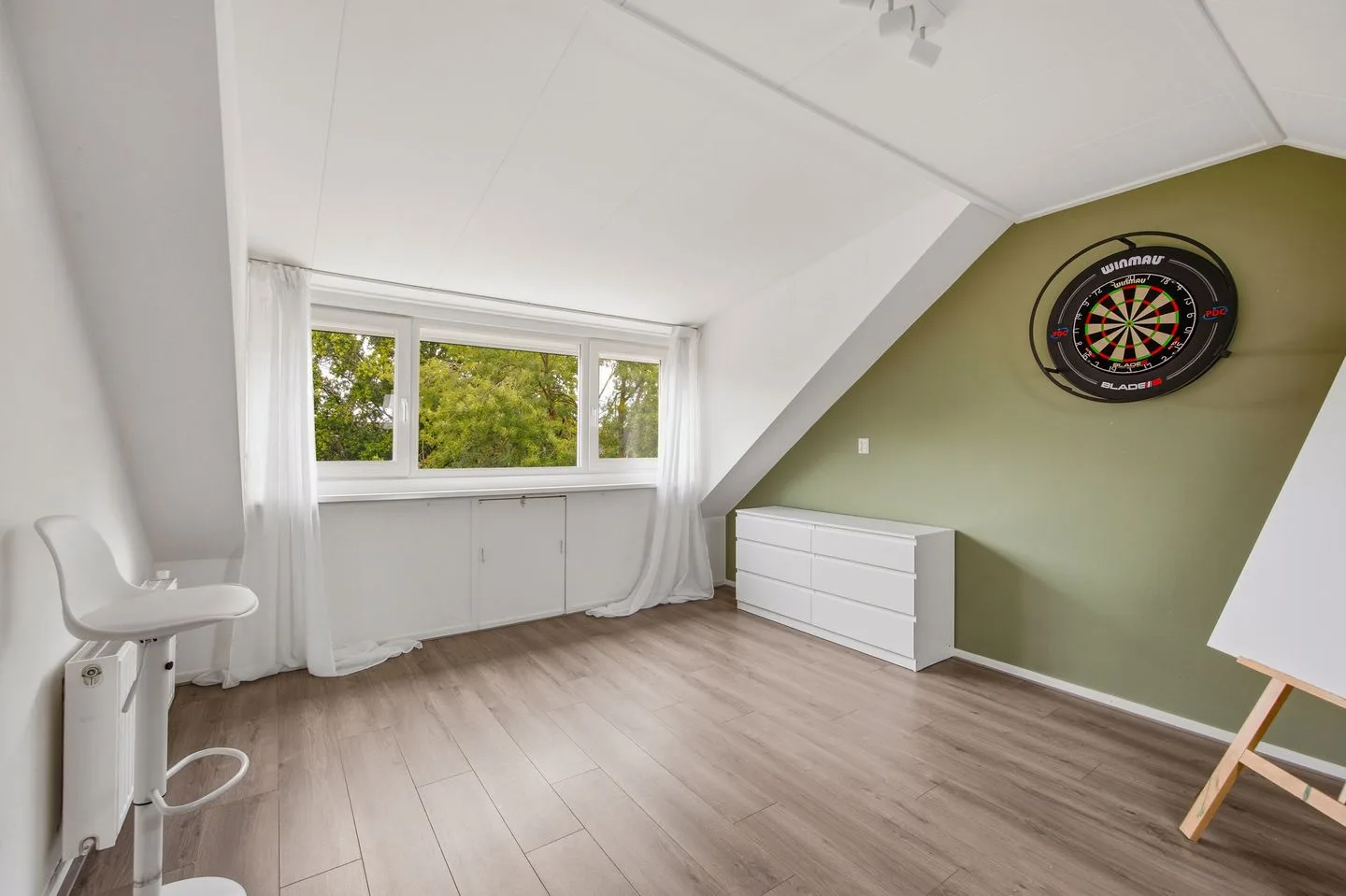 Trompstraat 6 Dongen thumbnail 43
