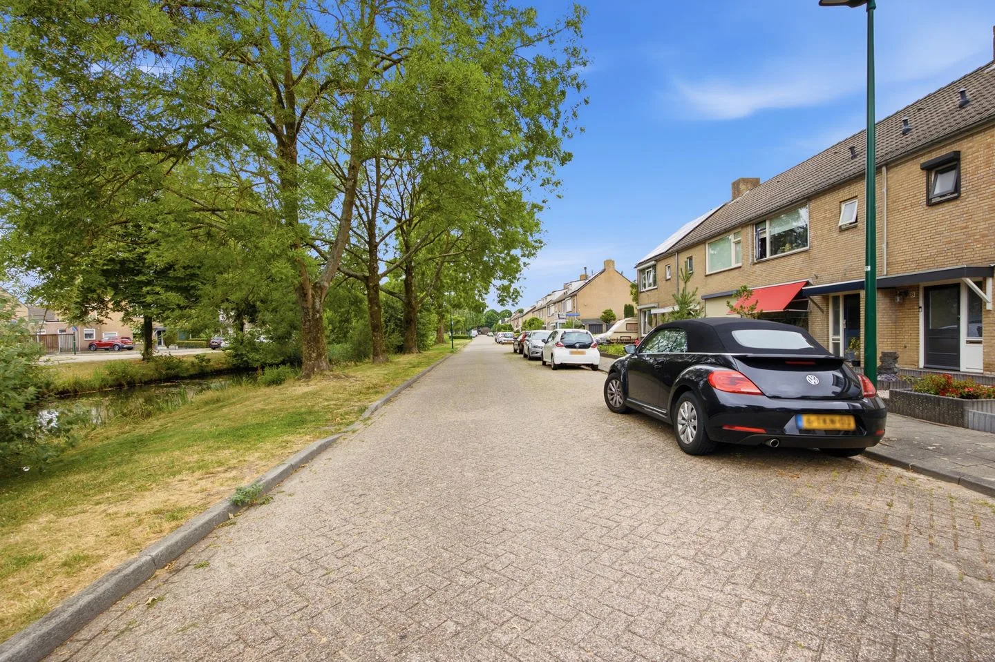 Trompstraat 6 Dongen thumbnail 46
