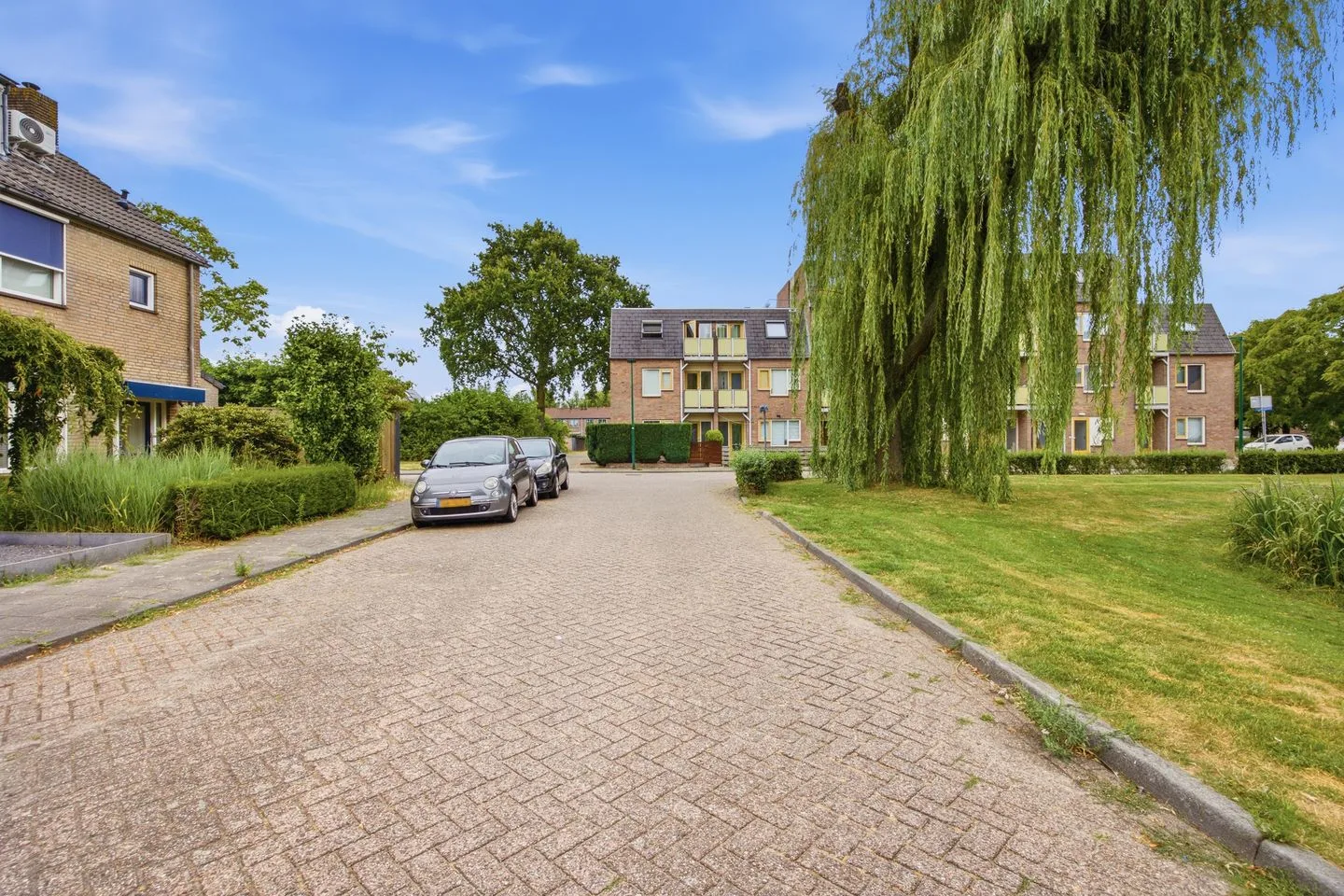 Trompstraat 6 Dongen thumbnail 47