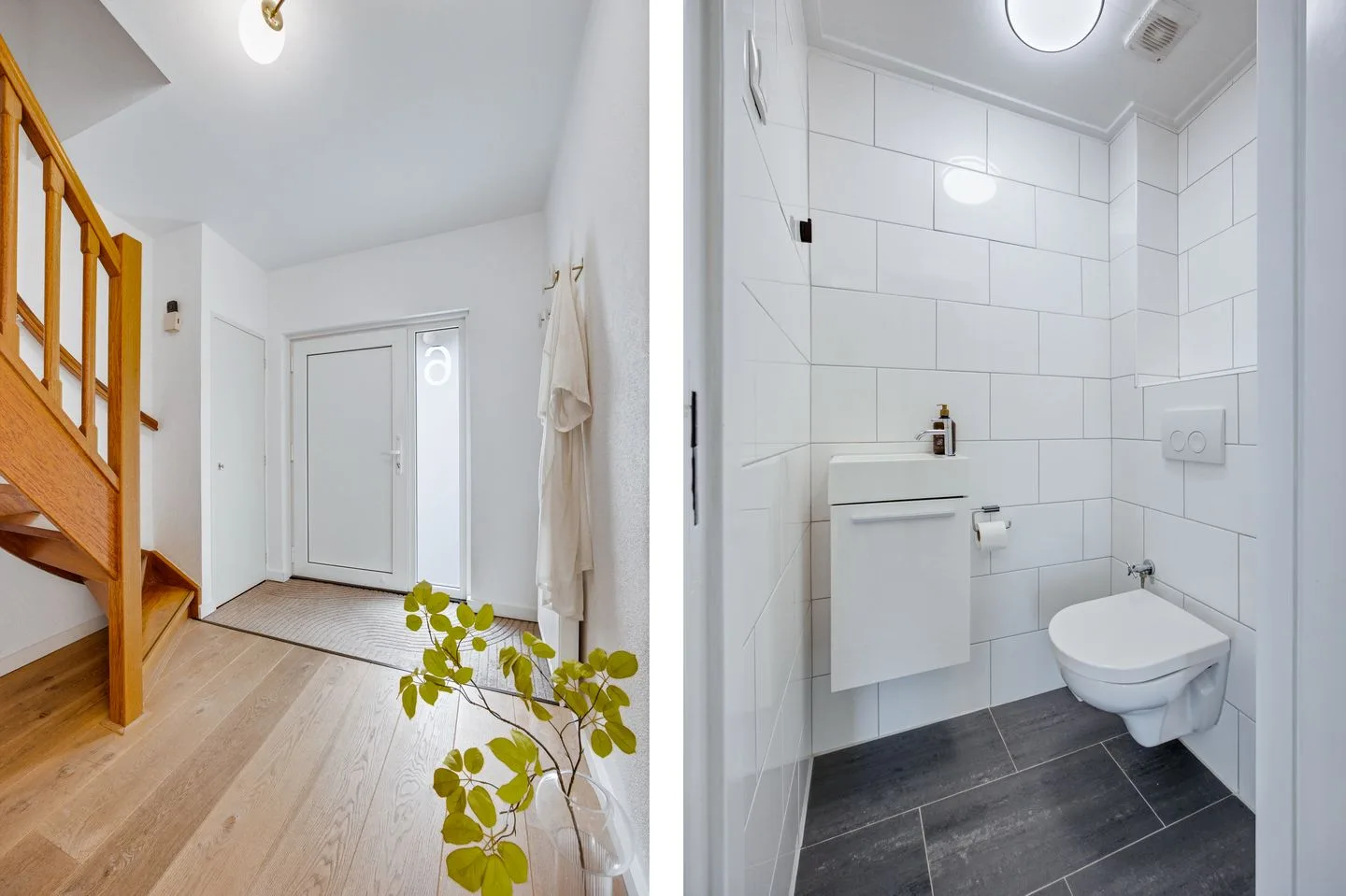 Trompstraat 6 Dongen thumbnail 9