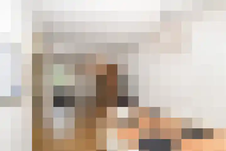 Trompstraat 6 Kloosterzande thumbnail 10