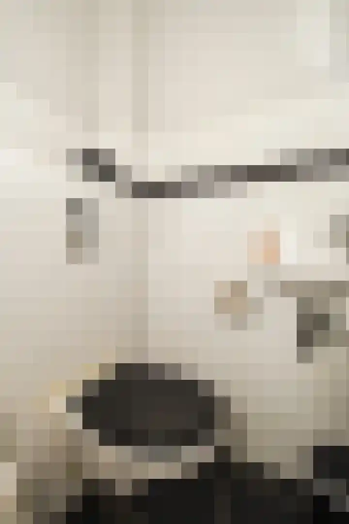 Trompstraat 6 Kloosterzande thumbnail 13