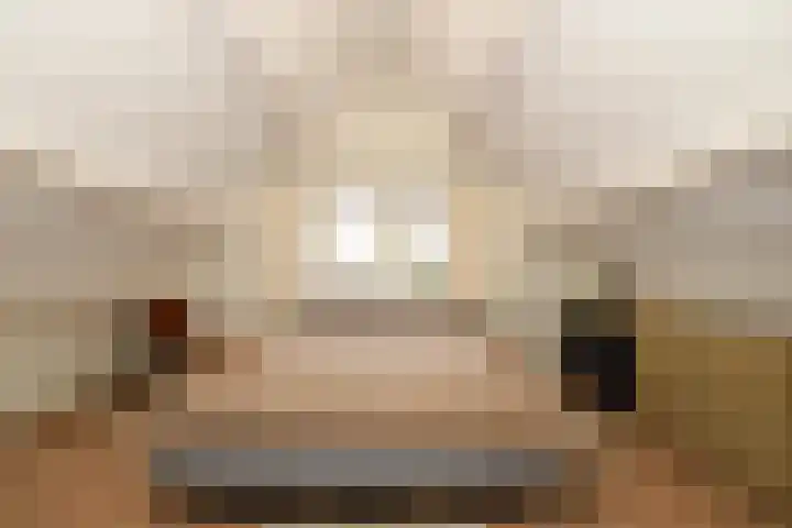 Trompstraat 6 Kloosterzande thumbnail 14