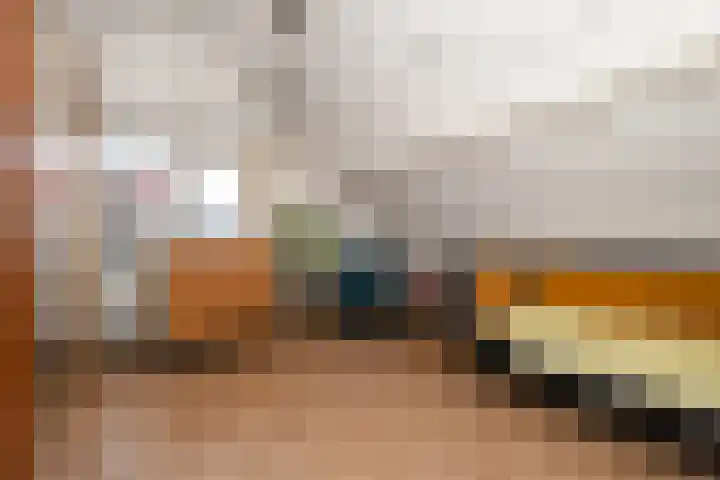 Trompstraat 6 Kloosterzande thumbnail 16